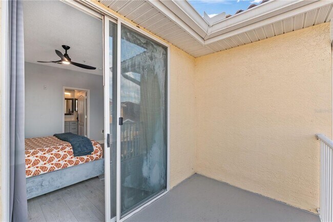 Foto del edificio - 12209 Wild Iris Way