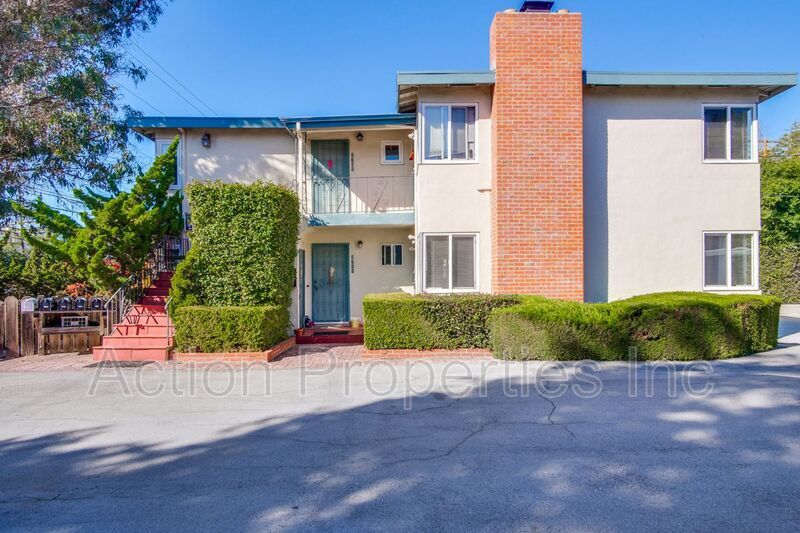 2709 Alma St, Palo Alto, CA 94306 Condo for Rent in Palo Alto, CA