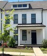 Foto principal - 10016 Tuckers Walk Ct NW