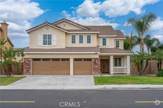Building Photo - 6239 Cedar Creek Rd