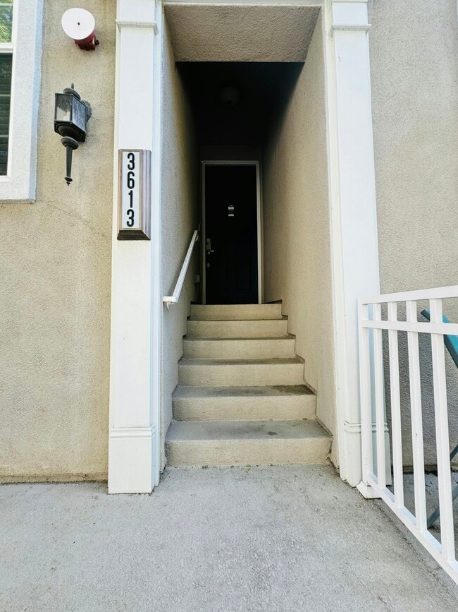 Foto del edificio - 3613 Whitworth Dr
