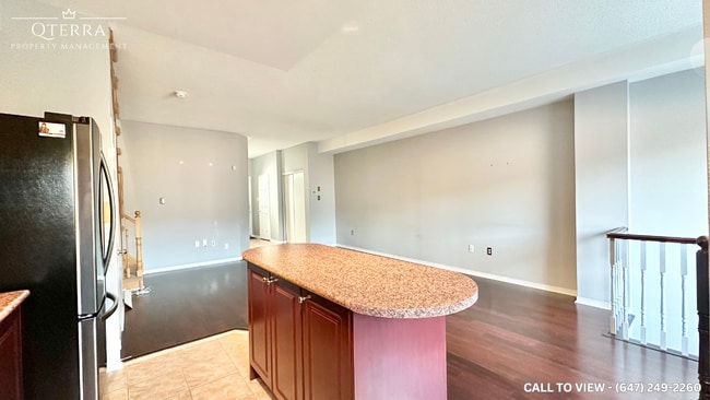 Building Photo - 1515 Hummingbird Crt