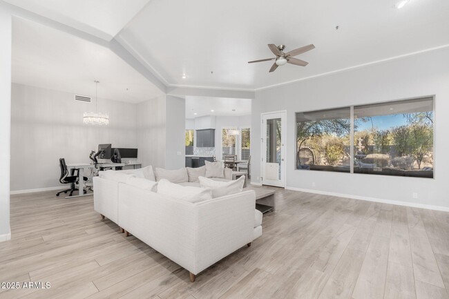 Foto del edificio - 32427 N 71st Way