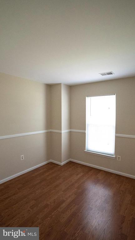 Foto del edificio - 14515 Brookmoor Ln