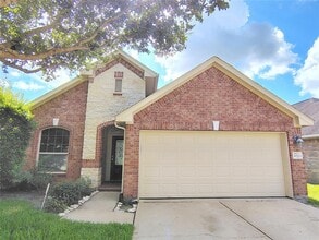 Building Photo - 9723 Opal Rock Dr