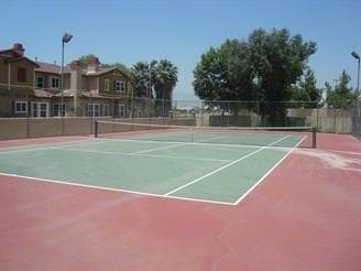 Arroyo Vista Apartments Redlands Ca Apartments Com Arroyo Vista Apartments Redlands Ca Apartments Com