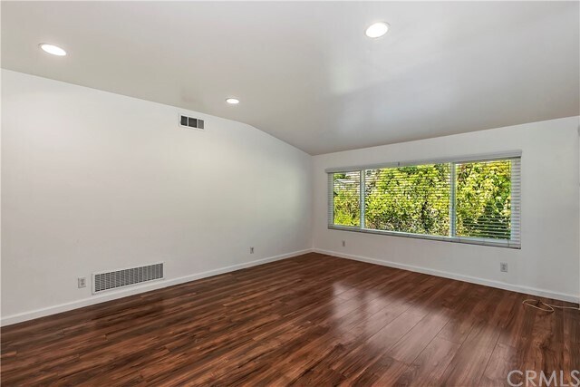 Foto del edificio - 3202 Belvedere Dr