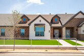 Unique Exterior! - 3723 116th St