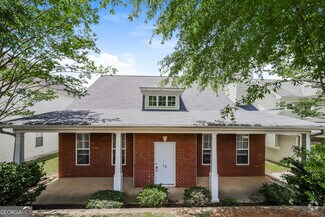 Building Photo - 4329 Ben Hill Rd