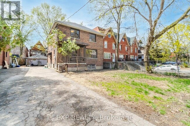 Building Photo - 70 Spencer Ave