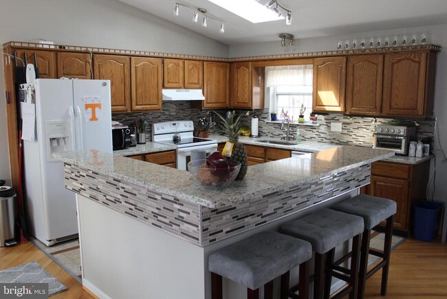 Building Photo - 4107 Riverview Ct