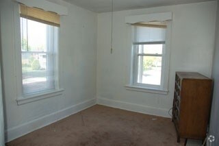 Foto del edificio - 224-226 Lyman St