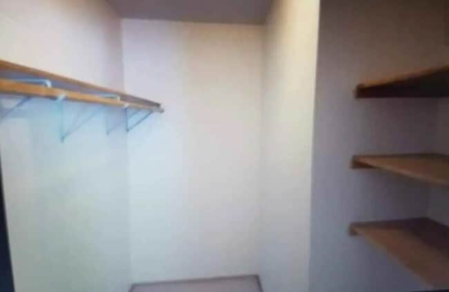 Foto del edificio - 2425 Bostrom Ct