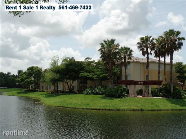 Building Photo - 100 Crestwood Ct N