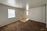 Primary Photo - 702 N 1st St