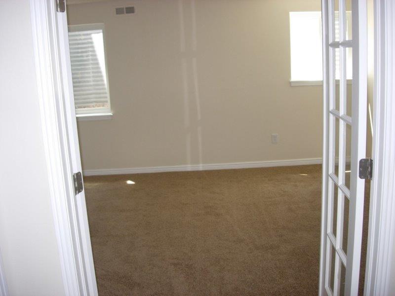 Primary Photo - 4237 Hunting Meadows Cir