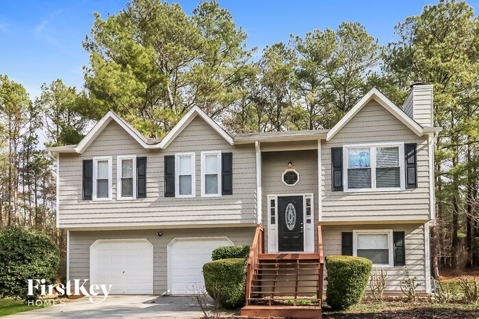 Foto principal - 405 Sheringham Ct