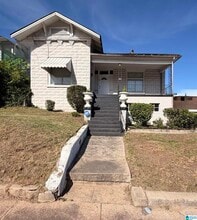 Building Photo - 3017 Ensley Ave