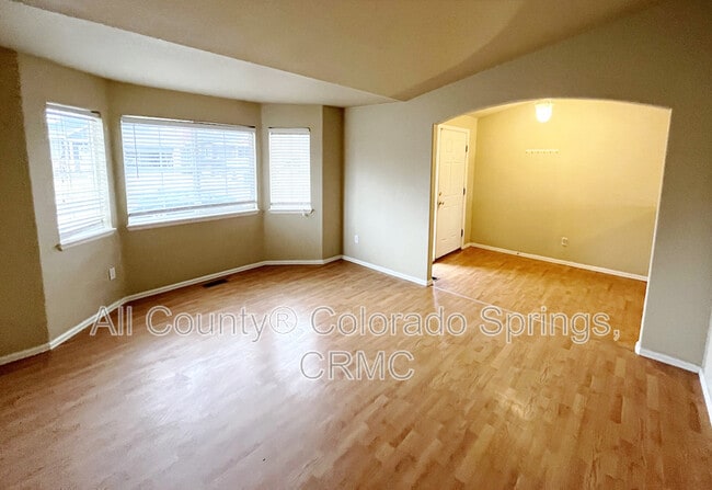 Building Photo - 7803 Guinness Way