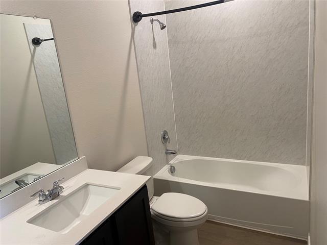 Foto del edificio - 2157 Crooked Bow Dr