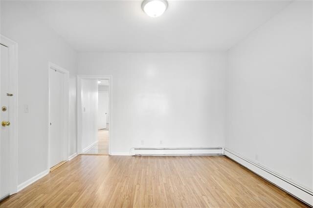 Building Photo - 153 61st St