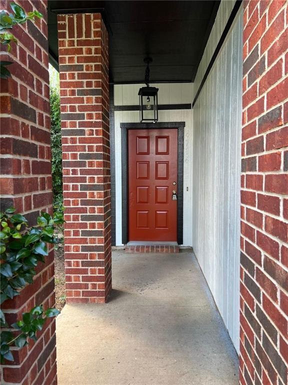 Foto del edificio - 4714 Castleman Dr