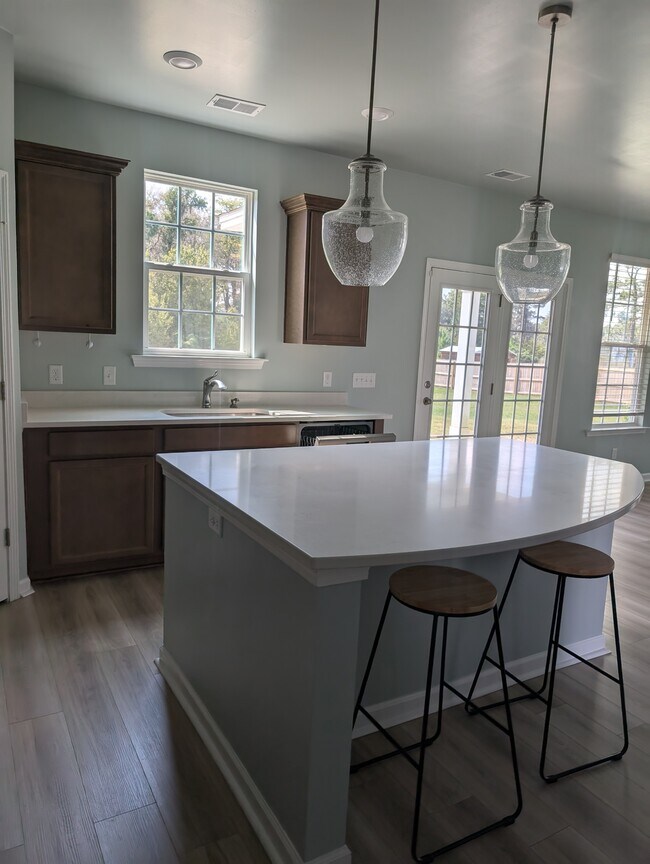 Foto del edificio - 95 Cattle Fence Dr