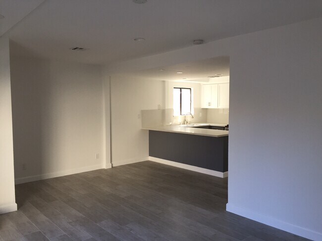 Foto del edificio - 1132 18th St