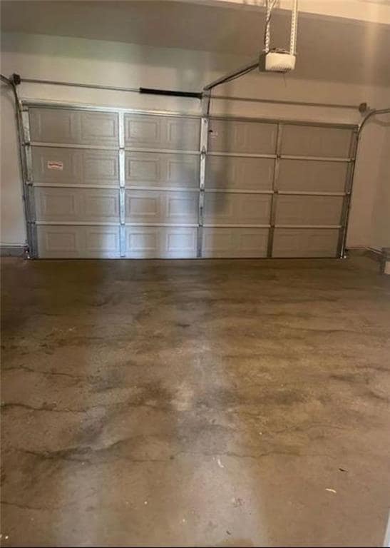 Foto del edificio - 4909 Fawnwood Dr