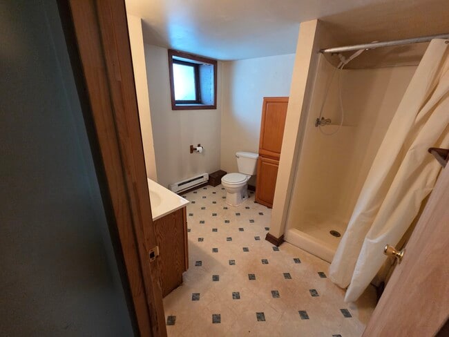 Foto del edificio - 455 Liberty St