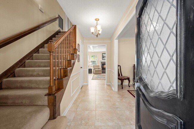 Building Photo - 7615 Litchfield Ln