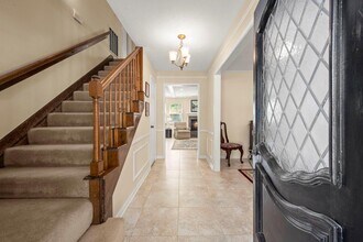 Building Photo - 7615 Litchfield Ln