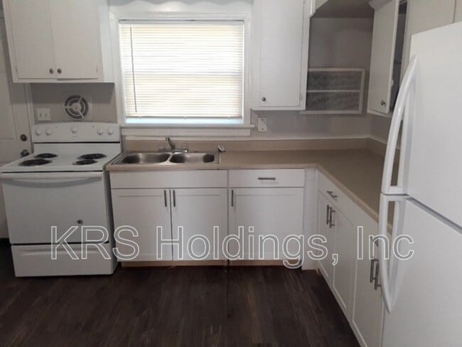 Foto del edificio - 5406 Remuda Dr