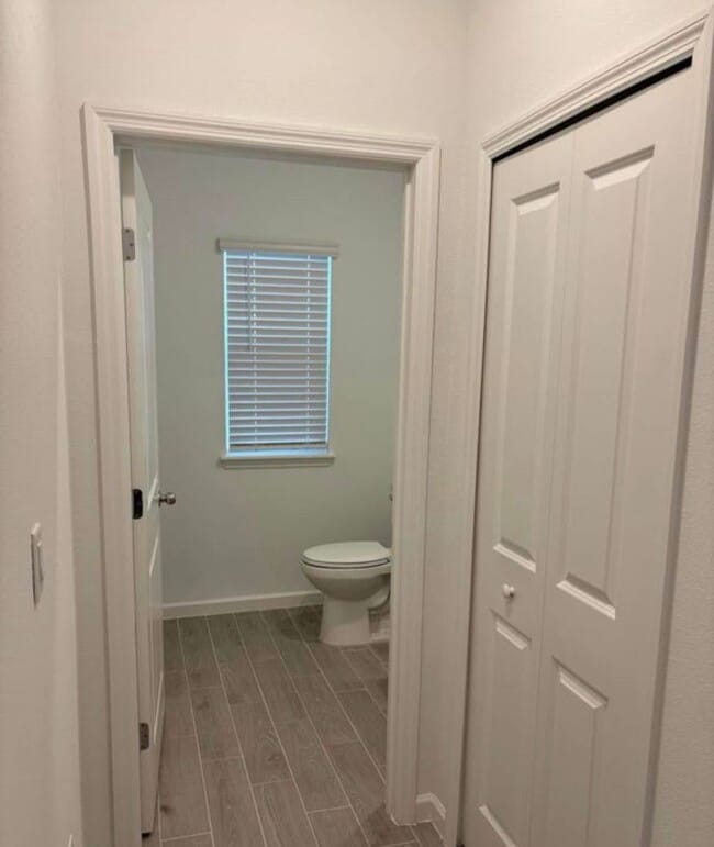 Building Photo - 272 Belfort Ct