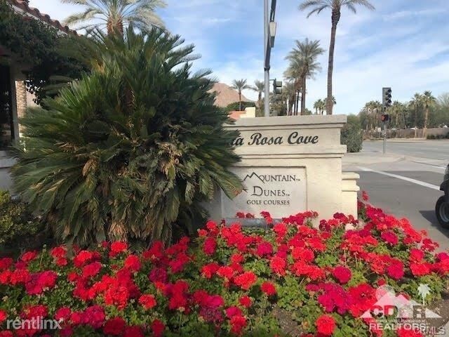 Foto del edificio - 3 br, 2.5 bath House - 50241 Calle Maria