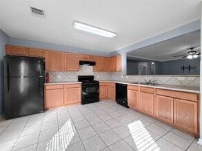 Building Photo - 4206 Wayside Stream Ln