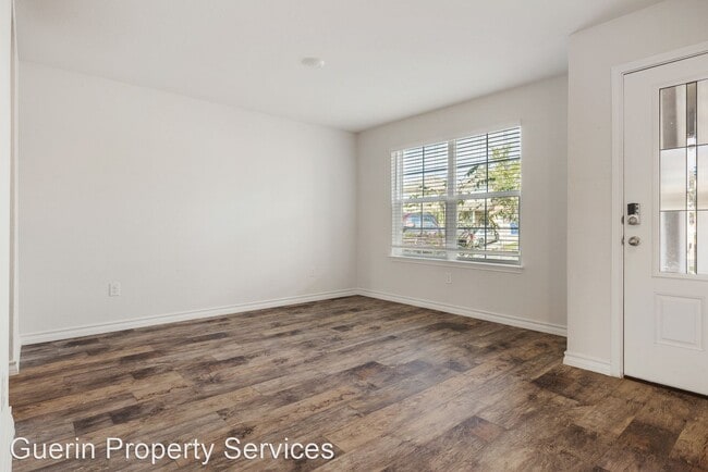 Building Photo - 5 br, 2.5 bath House - 7418 Hercules Point