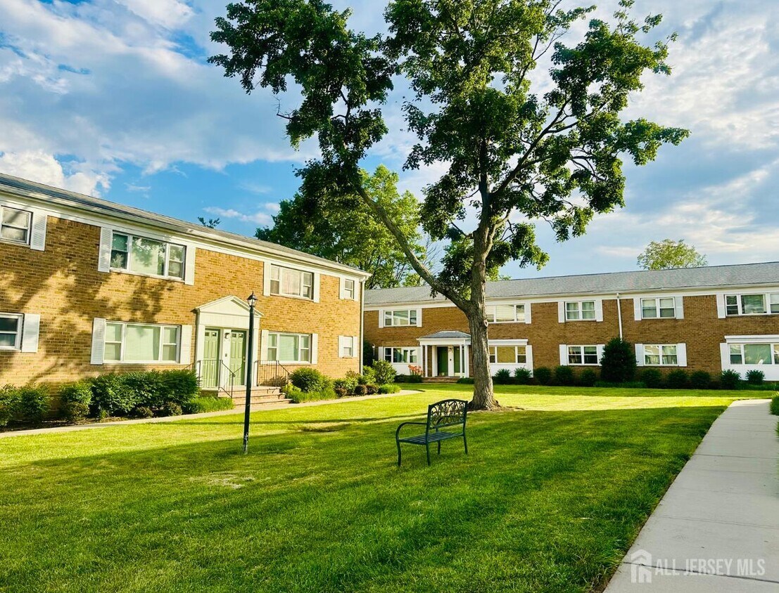 Foto principal - 37 Judson St