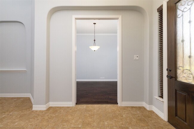 Foto del edificio - 305 Dorset Ct