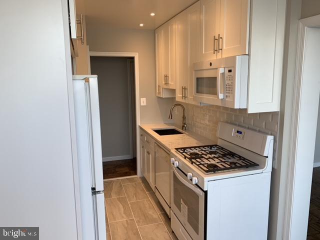 Foto del edificio - 501 Slaters Ln