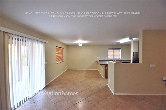 Foto del edificio - 10925 W Coolidge St