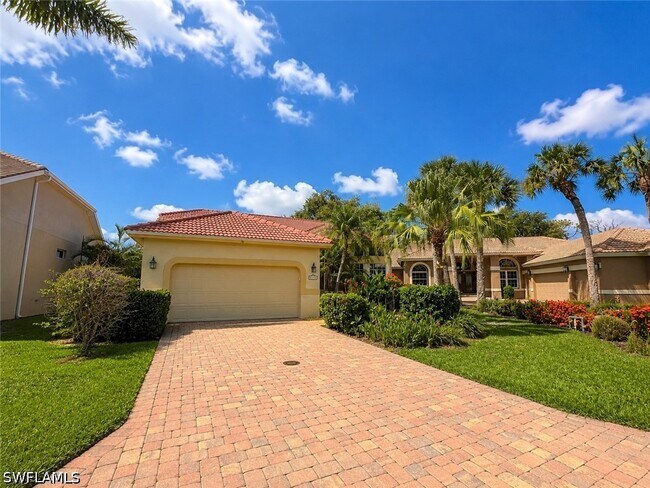 Foto del edificio - 25151 Bay Cedar Dr