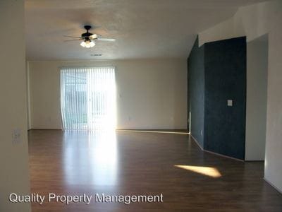 Building Photo - 74 Eagle View Dr