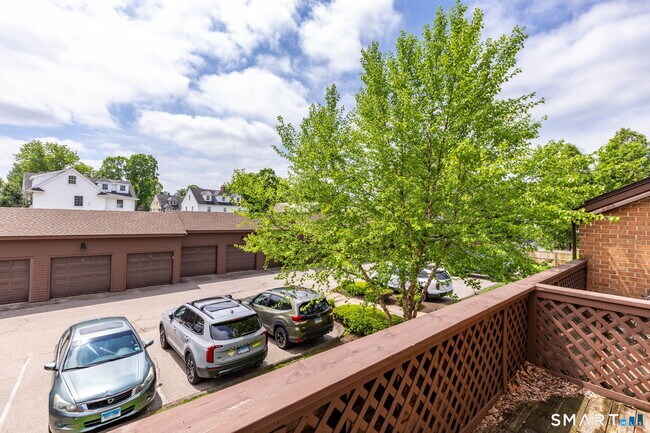 Foto del edificio - 25 Stanley St