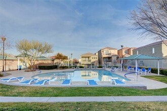 Building Photo - 7753 Lamb Silk Ct