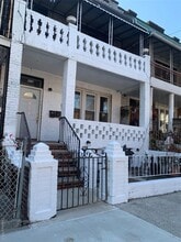 Building Photo - 426 Essex St