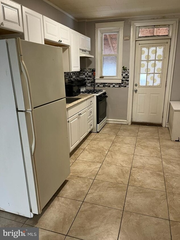 3615 Erdman Ave, Baltimore, MD 21213 Townhome Rentals in Baltimore MD