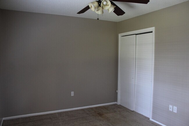 Foto del edificio - 3 bedroom 1.5 bath in Westwood Heights, Rincon