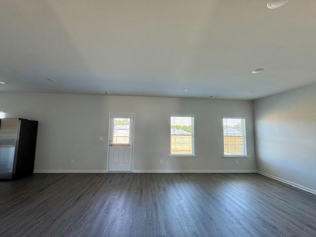 Building Photo - 109 Monroe Ct