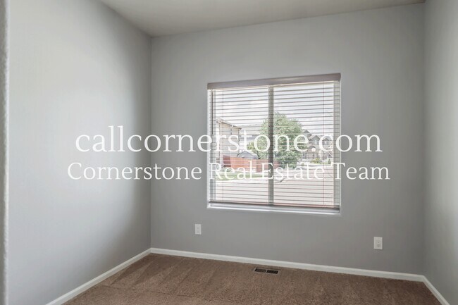Photo - 10043 Seawolf Dr (Colorado Springs, CO) House